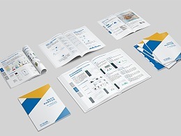 创新科技，智造未来——DASTECH丹阳工厂产品目录