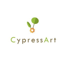 标签与设计服务 一站式创意解决方案