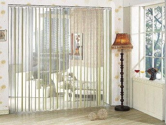 成都武侯区柔纱帘定制指南 优质窗帘厂家推荐与选购技巧