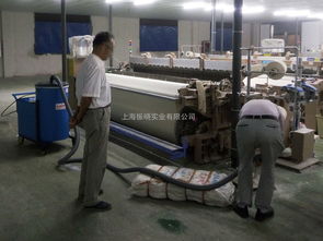威德尔工业吸尘器 纺织车间清洁解决方案与价格指南