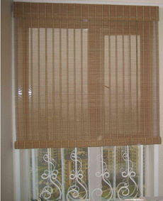 博创窗帘 卓越品质引领家居装饰新风尚