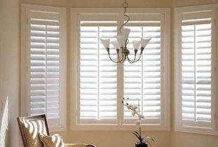 家装窗帘材料选择指南 纺织材料小知识