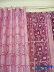 家纺市场新蓝海 招商加盟与供求合作聚焦幕帘系列